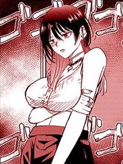 阿衰漫画高清修复版